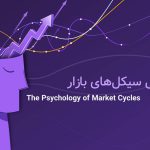 روانشناسی چرخه بازار چیست و چگونه در تحلیل ارزهای دیجیتال کاربرد دارد؟