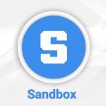 متاورس سندباکس چیست و نکاتی که باید پیش از خرید SAND بدانید